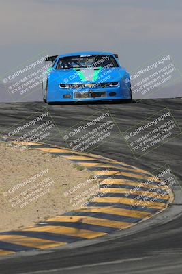 media/Mar-30-2025-Pro Autosports (Sun) [[34ff8f16e0]]/2-Blue-White Group/Main Race/